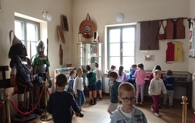IMG_20260505_103854