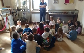IMG_20260505_101743