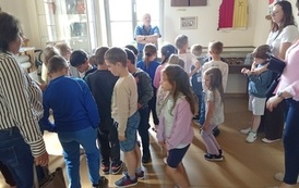 IMG_20260505_101709