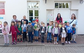IMG_20260505_100502_1