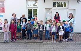 IMG_20260505_100459