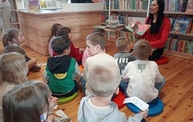 IMG_20260505_093214