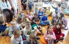 IMG_20260505_092914