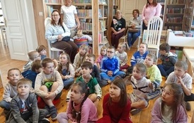 IMG_20260505_090937