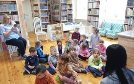 IMG_20260513_094813
