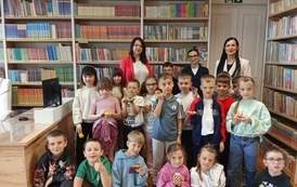 IMG_20260515_093745