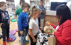 IMG_20260515_093355