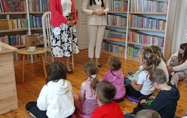 IMG_20260515_091655