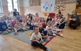 image40.jpeg