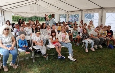 IMG_20260706_110338