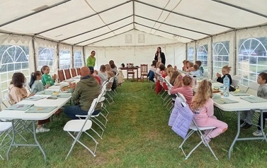IMG_20260707_100407