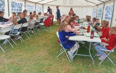 IMG_20260708_100349