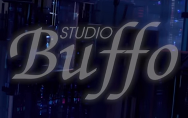 Logo Buffo