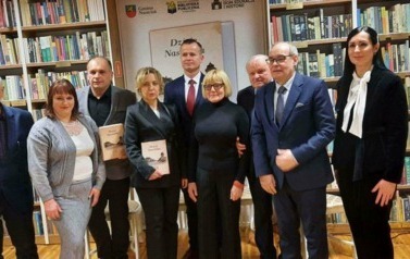 00cd1cf6-a020-4722-ba4f-217dbdde42cb