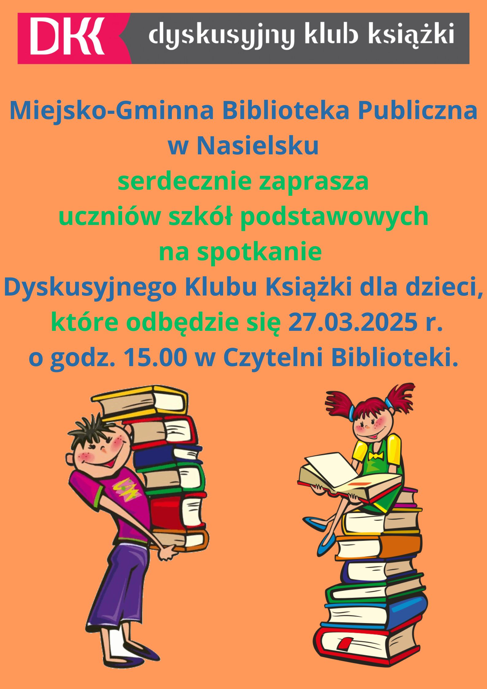 dkk