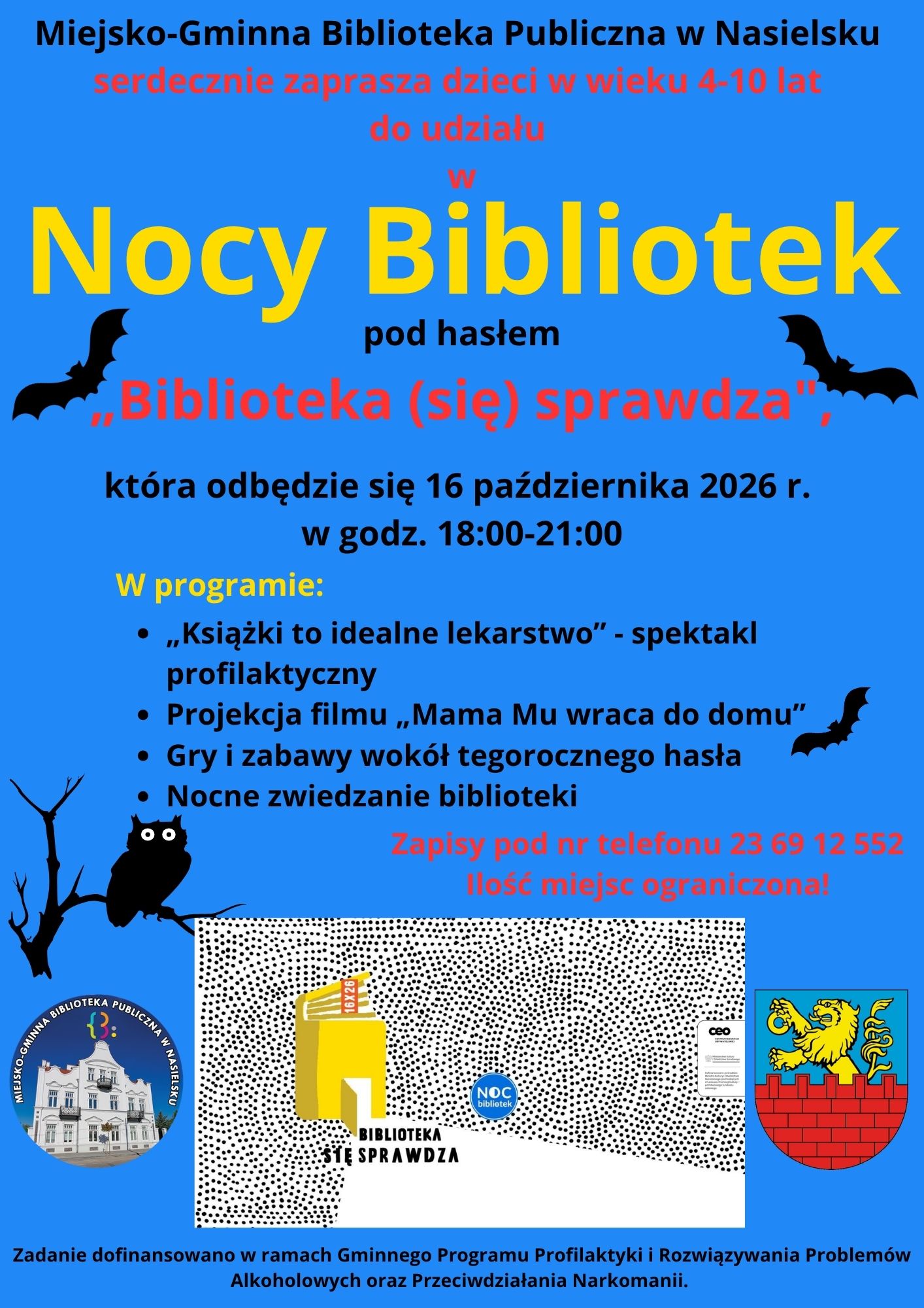 noc