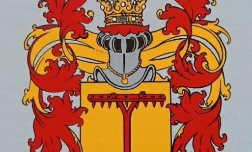 Zdjęcie do Chlebiotki v. Chlewiothki v. Chlewyothka