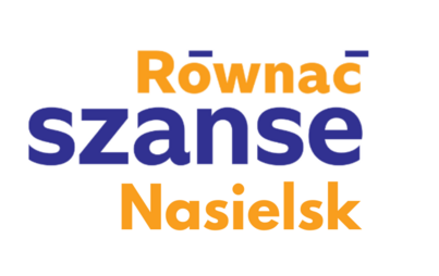 Zdjęcie do R&oacute;wnać szanse 