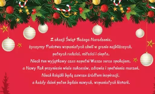 Zdjęcie do Życzenia