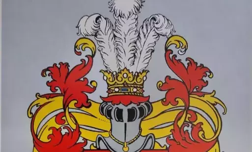 Zdjęcie do Zarys dziej&oacute;w Jaskłowa vel Jaskułowa