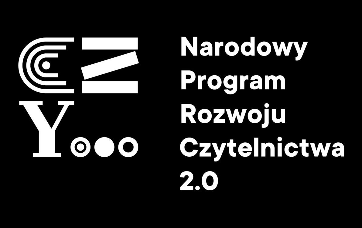 Zdjęcie do Nowości wydawnicze w Wypożyczalni dla Dorosłych!