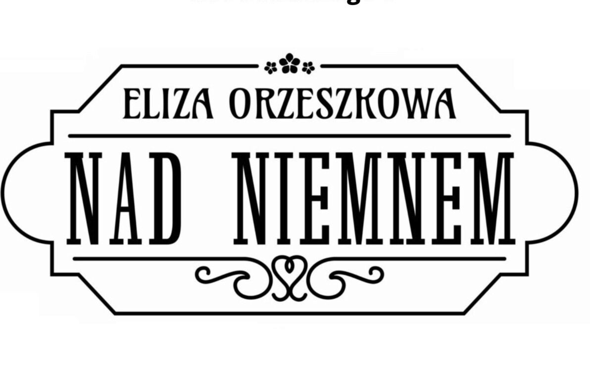 Zdjęcie do To już jutro!