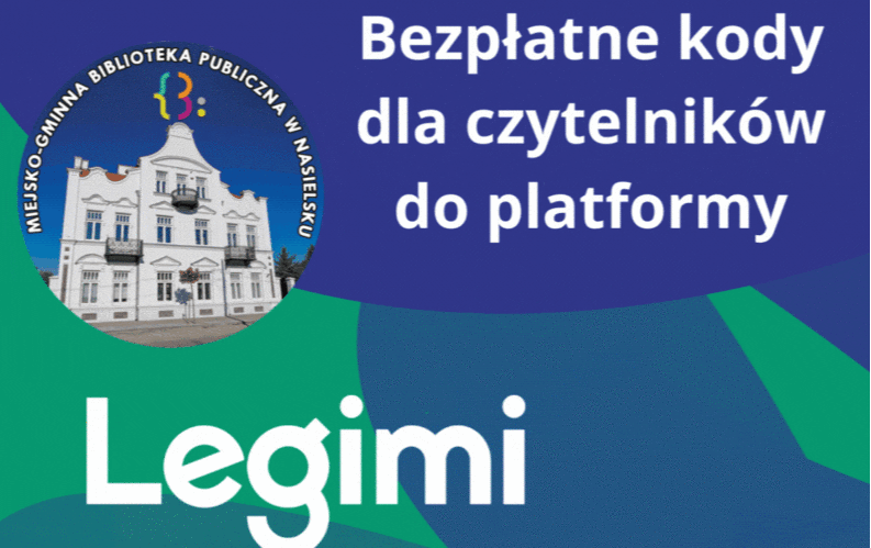 Zdjęcie do Kochani Czytelnicy!&nbsp;