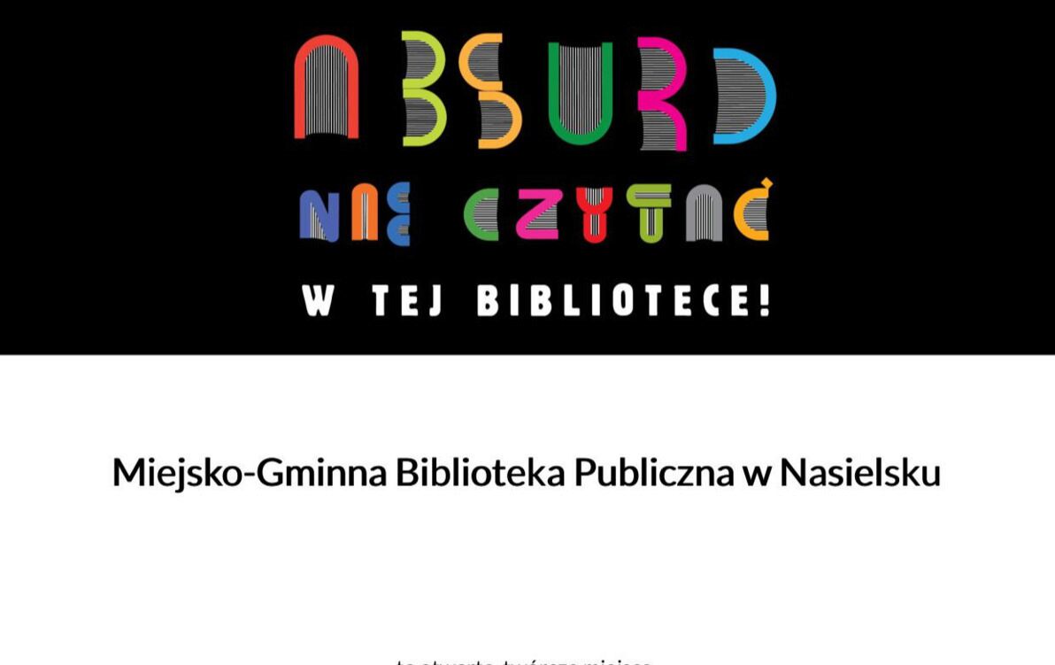 Zdjęcie do Dyplomy, kt&oacute;re otrzymaliśmy za zorganizowanie Nocy Bibliotek w naszej plac&oacute;wce!