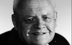 Zdjęcie do Melchior Wańkowicz Patronem 2024 Roku
