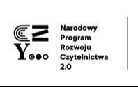 Zdjęcie do Dofinansowanie dla naszej biblioteki