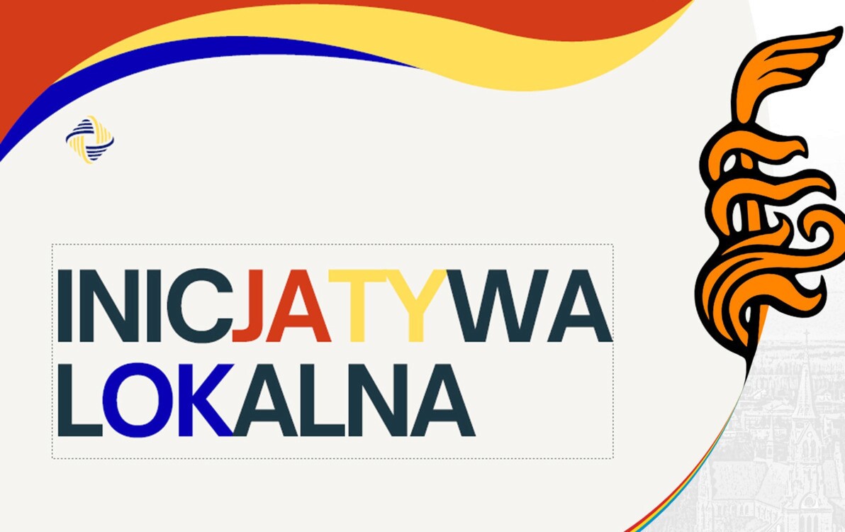 Zdjęcie do Sukces młodzieży&nbsp;