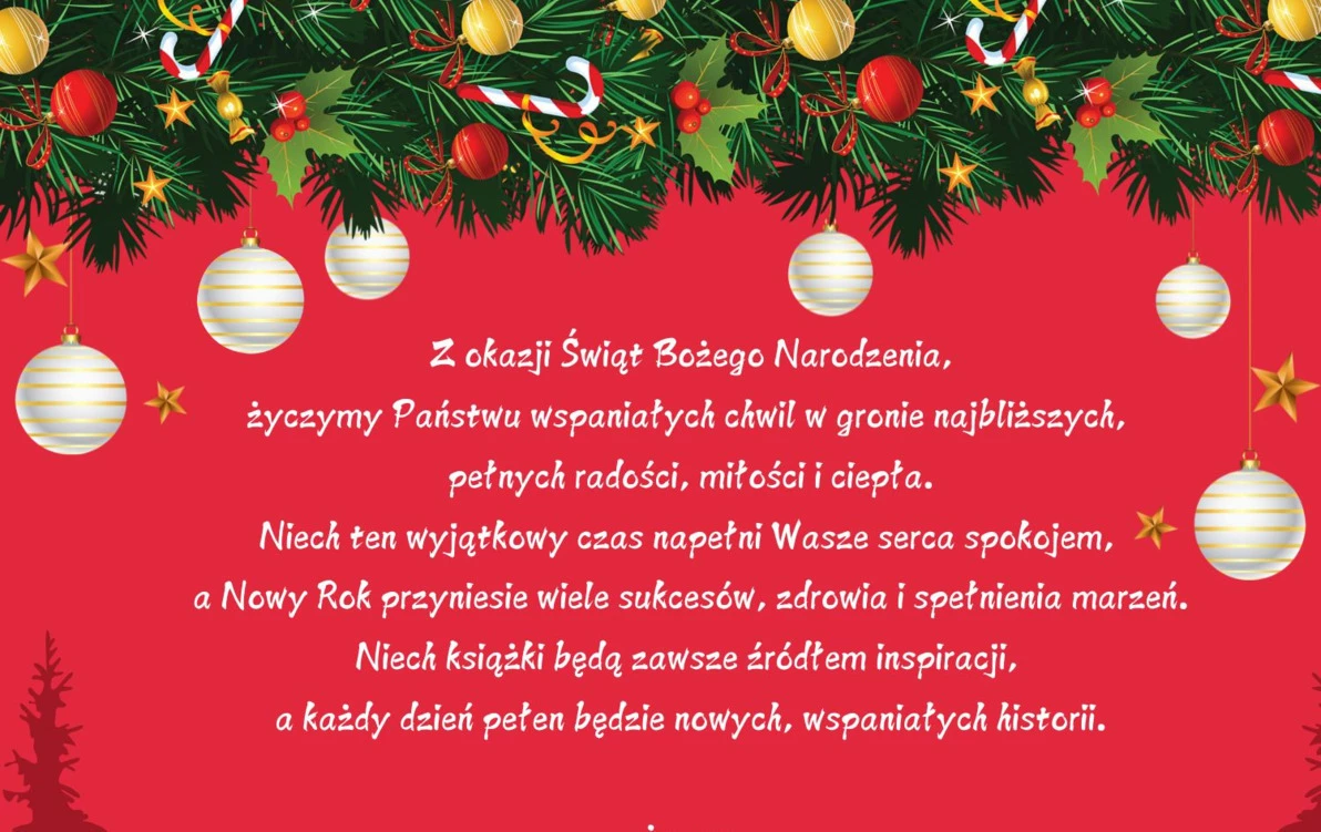 Zdjęcie do Życzenia