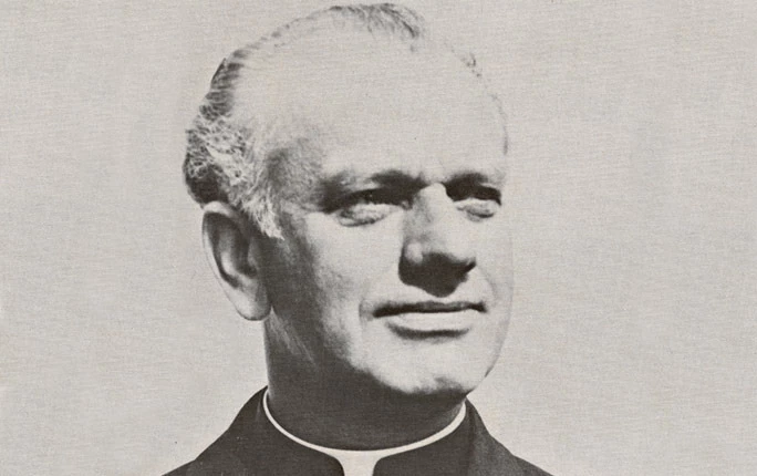 Zdjęcie do Nasielskie rodowody&nbsp;