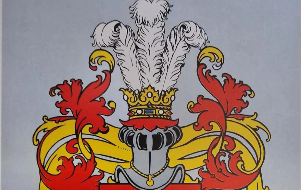 Zdjęcie do Zarys dziej&oacute;w Jaskłowa vel Jaskułowa