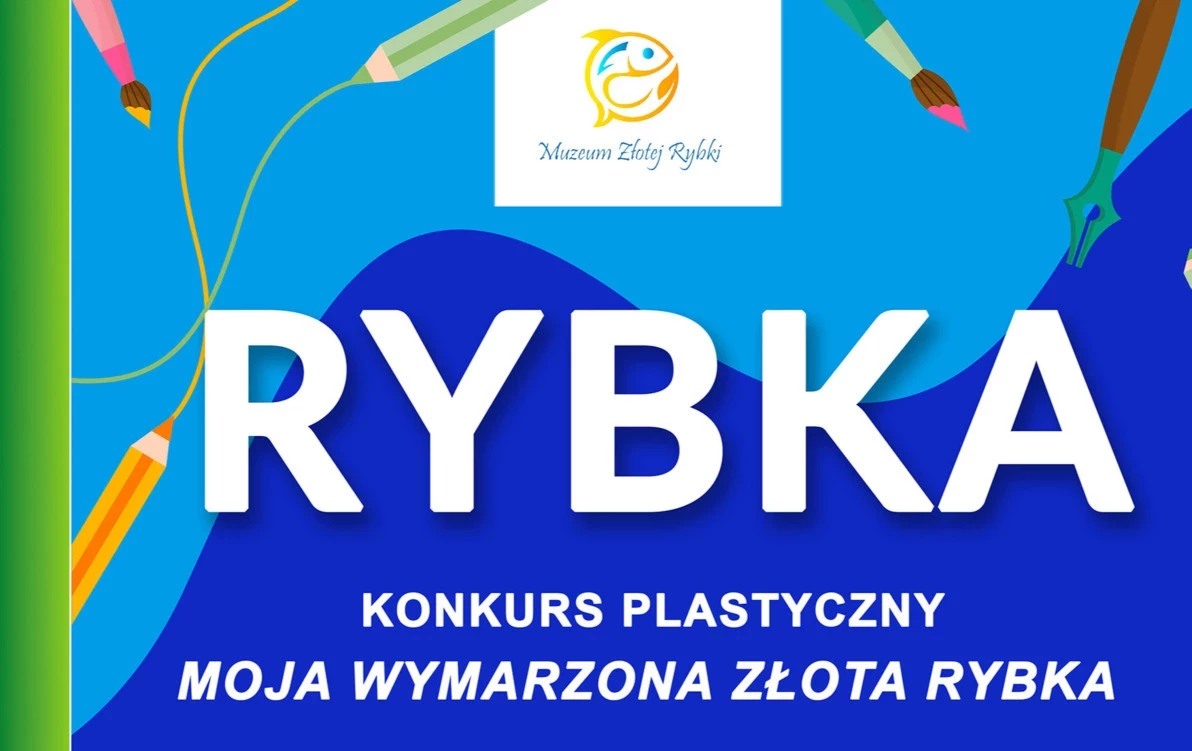 Zdjęcie do Og&oacute;lnopolskie konkursy
