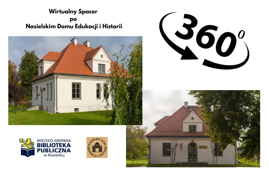 Zdjęcie do Kolejne dofinansowanie dla biblioteki!