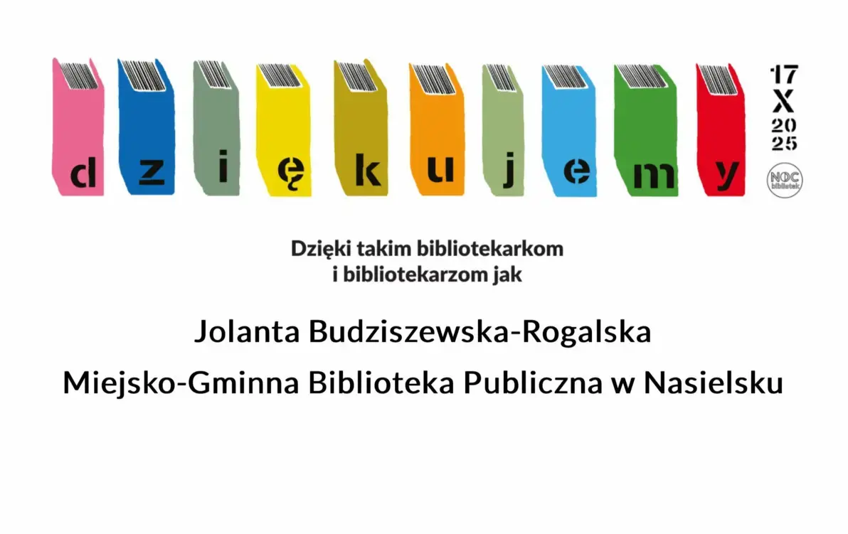 Zdjęcie do Certyfikaty