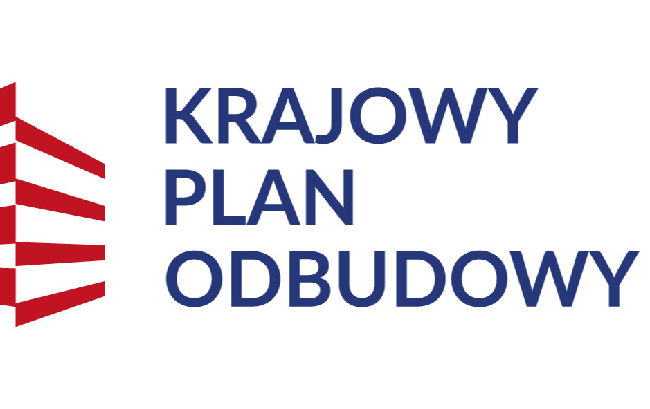 Zdjęcie do Kolejne dofinansowanie dla biblioteki!