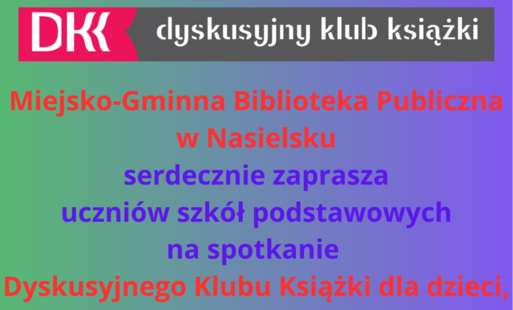 Zdjęcie do DKK dla dzieci