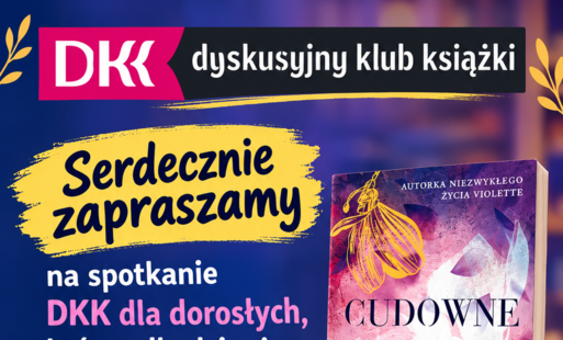 Zdjęcie do DKK dla dorosłych