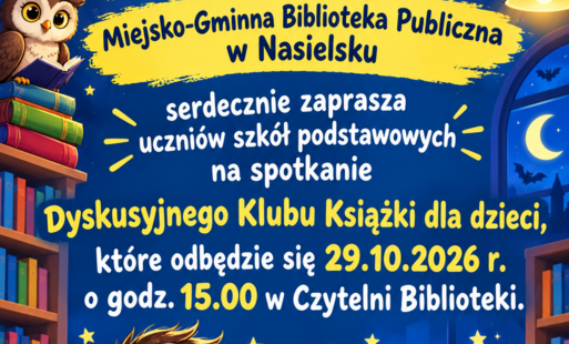 Zdjęcie do DKK dla dzieci