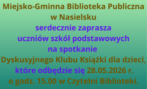 Zdjęcie do DKK dla dzieci