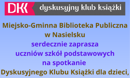 Zdjęcie do DKK dla dzieci