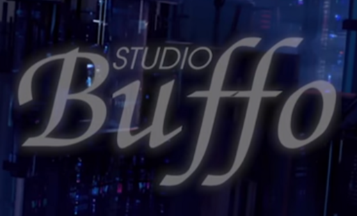Zdjęcie do Studio Buffo