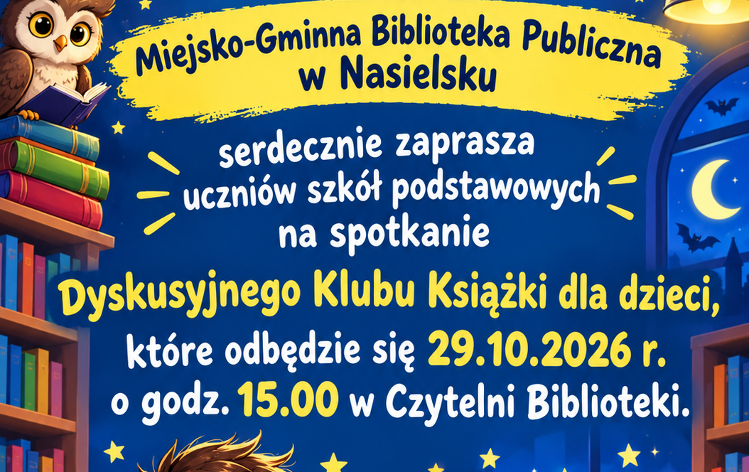Zdjęcie do DKK dla dzieci
